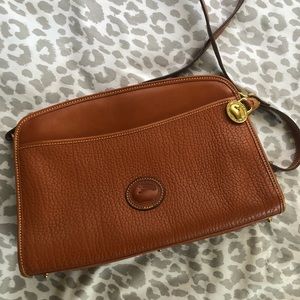 Vintage Dooney and Bourke